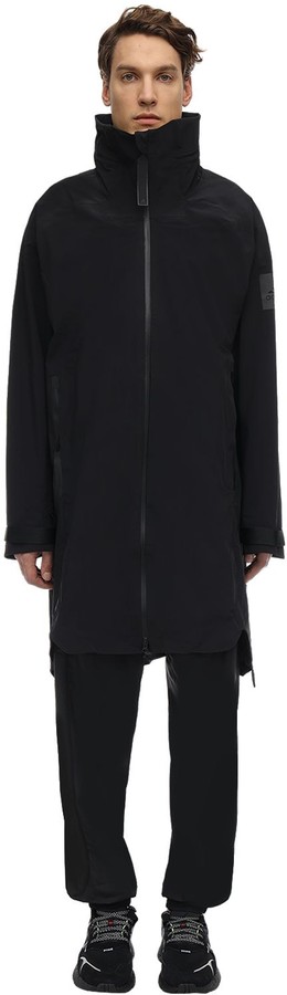 adidas terrex myshelter