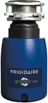 Thumbnail for your product : Frigidaire 1/3 HP Direct-Wire Garbage Disposal with Continuous Feed