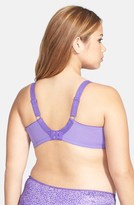 Thumbnail for your product : Elomi 'Jocelyn' Underwire Plunge Bra