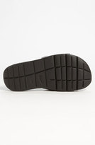 Thumbnail for your product : Nike 'Comfort Slide 2' Slide
