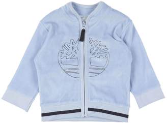 Timberland Sweatshirts - Item 12035052