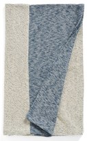 Thumbnail for your product : Nordstrom French Terry Throw