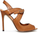 Thumbnail for your product : Enzo Angiolini Metz Sandals