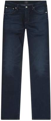 Citizens of Humanity Noah Coolmax Skinny Jeans