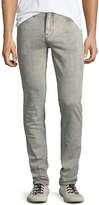 Thumbnail for your product : Hudson Men's Axl Stretch-Denim Skinny Jeans