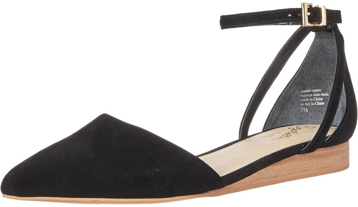 seychelles plateau city flats