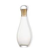 Thumbnail for your product : Christian Dior JADORE BODY LOTION 150ML