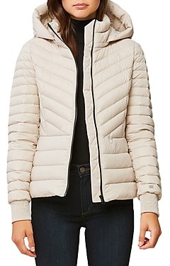 Soia and kyo chalee Clearance