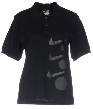 Nike Polo shirt