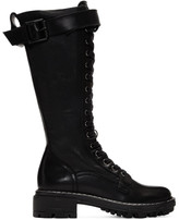 shopstyle rag and bone boots