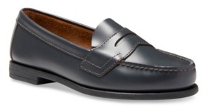 eastland penny loafers kohls