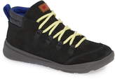 Thumbnail for your product : Camper Ergo Kids Lace-Up Hybrid Boot