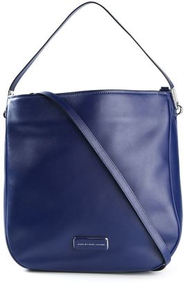 Marc by Marc Jacobs 'Ligero Hobo' tote