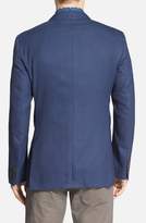 Thumbnail for your product : Bonobos Slim Fit Wool Unconstructed Sport Coat