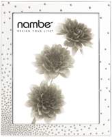 Thumbnail for your product : Nambe Dazzle 8' x 10" Frame