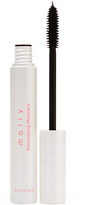 Thumbnail for your product : Mally Beauty Volumizing Mascara, Black 0.39 oz (12 ml)