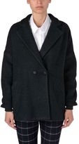Thumbnail for your product : Band Of Outsiders Blazer