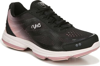 ryka olyssia sneaker