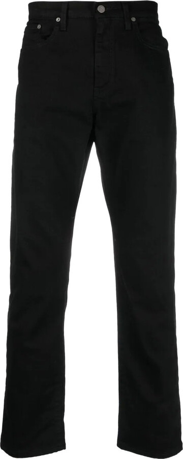 Levi's 502™ Tapered Jeans