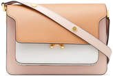 Thumbnail for your product : Marni Trunk Shoulder Bag