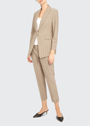floryday trouser suits