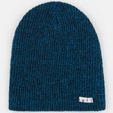 Thumbnail for your product : Neff Daily Heather Beanie