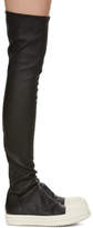 Rick Owens Women's Shoes - ShopStyle