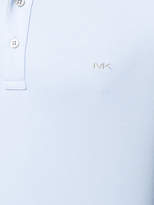 Thumbnail for your product : MICHAEL Michael Kors classic short sleeved polo shirt