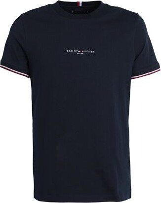 Tommy Hilfiger Man T-shirt