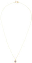 Thumbnail for your product : Ippolita Iolite Lollipop Mini Pendant Necklace w/ Tags