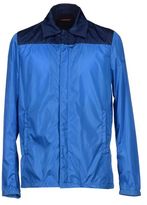 Thumbnail for your product : Prada SPORT Jacket