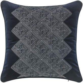Waterford Leighton Decorative Pillow, 14"Sq.