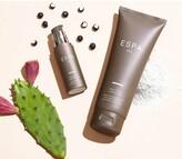 Thumbnail for your product : Espa Dual-Action Shavemud 200ml