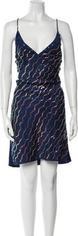 Marni