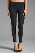 Thumbnail for your product : Style Stalker Count Down Legging