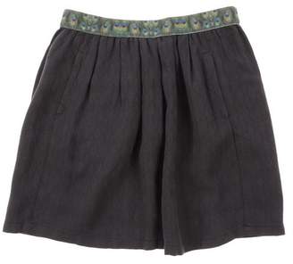 Bellerose Skirt