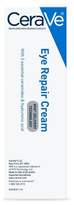 Thumbnail for your product : CeraVe Eye Repair Cream for Dark Circles and Puffiness - .5oz