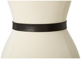 Thumbnail for your product : Oakley Perforated Golf Belt