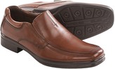 Thumbnail for your product : Hush Puppies Quatro Shoes - Leather, Slip-Ons (For Men)