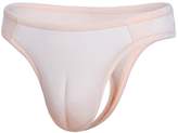 Thumbnail for your product : Beautylife88 172 Camel Toe Panty Hiding Gaff Panty Shaper Brief Thong L