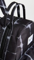 Thumbnail for your product : Herschel Nova Mini Backpack
