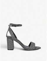 carvela kianni sandals