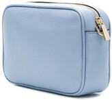 Thumbnail for your product : MICHAEL Michael Kors Ginny crossbody bag