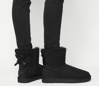 Office Ugg Boots | Shop the world's 