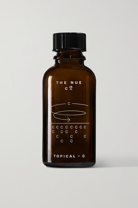THE NUE CO Topical - C