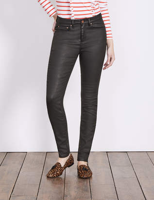 Boden Mayfair Modern Skinny Jeans