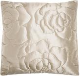 Thumbnail for your product : Floral Stitch Cushions (2 Pack)