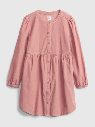 gap dresses canada