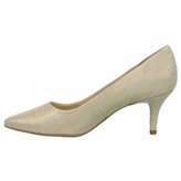 Thumbnail for your product : Bandolino Women's Inspire Pump