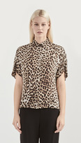 Thumbnail for your product : Rag and Bone 3856 Saunders Shirt